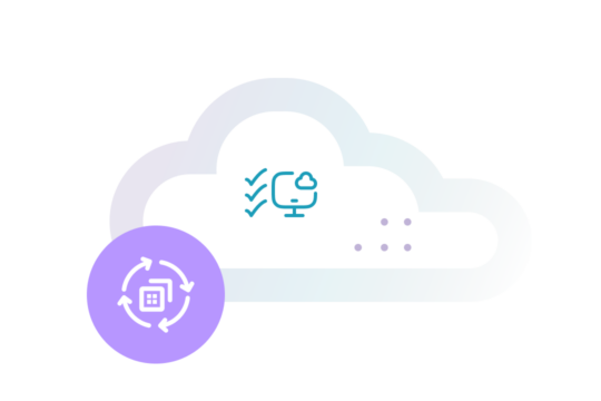 Cloud PC, Device Life Management