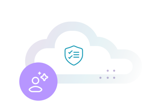 Nerdio Advisor