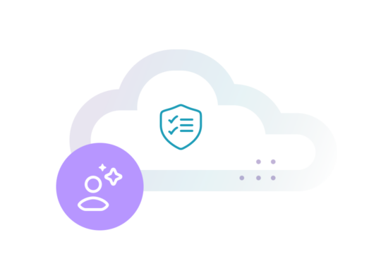 Nerdio Advisor