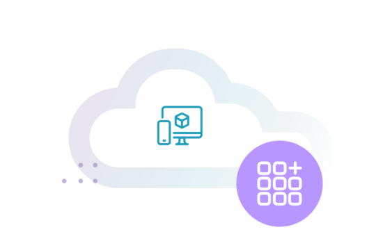 Unified App Management