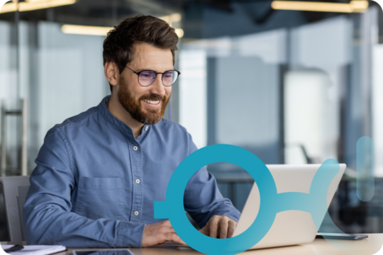 BYOD Management