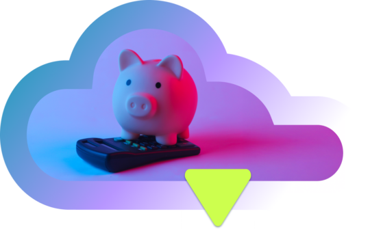 Manage Cloud Costs Management