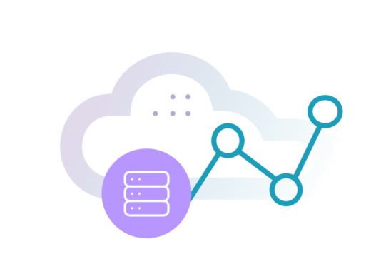 auto-scaling msp