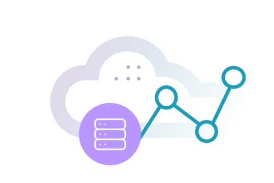 auto-scaling msp