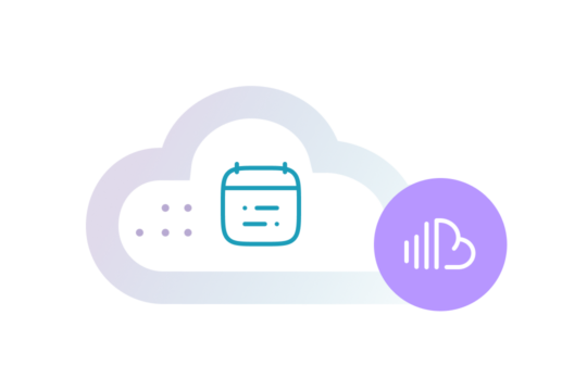 backup and disaster recovery for policies