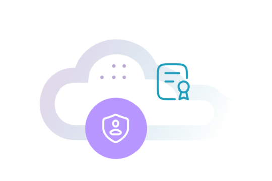 defender policies and baselines