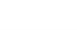 Oregon State University logo