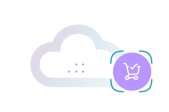 Reversed instance management