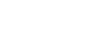 Equitable Bank logo