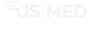 US Medical Supply logo