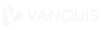 Vanquis Bank logo