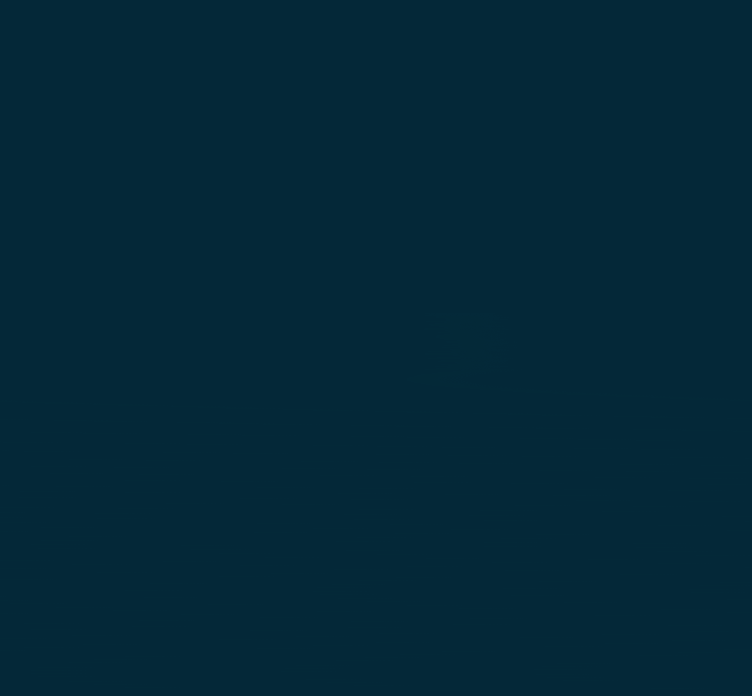 Nerdio cloud dashboard