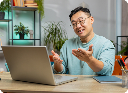 remote support