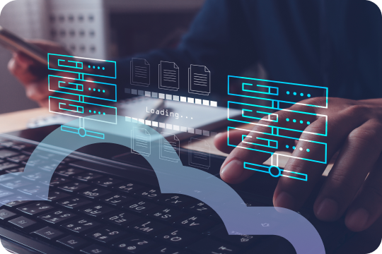 Image Migration