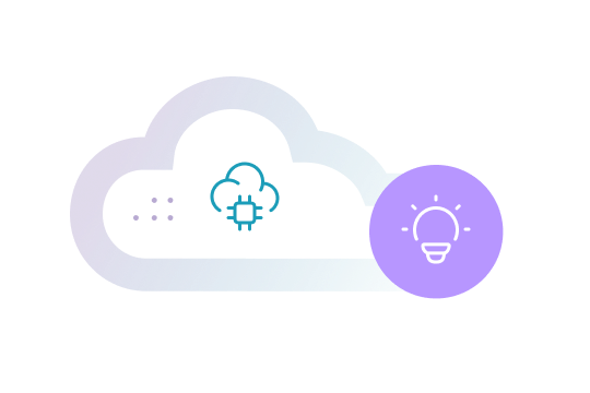 Image Real Time Insights
