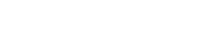 Carvana Logo