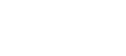 Syneos Logo